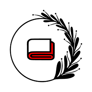 amenitiesicon