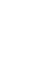 placeicon