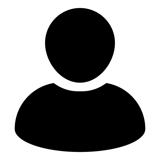 agentimage