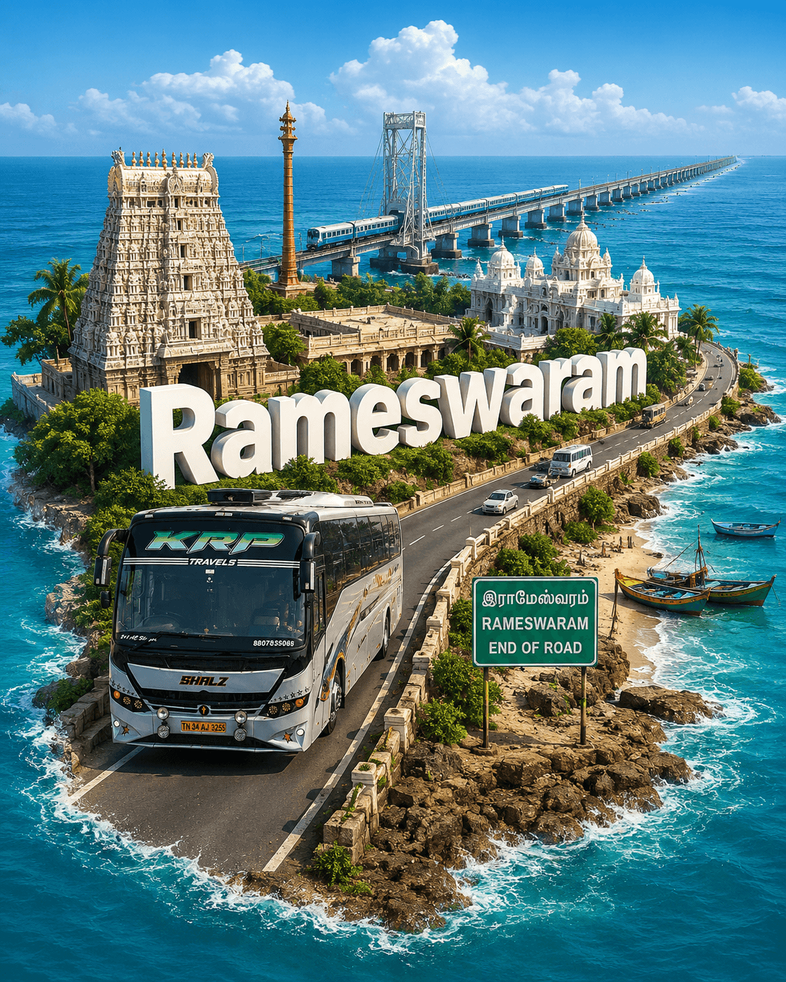 rameshwarambusimage