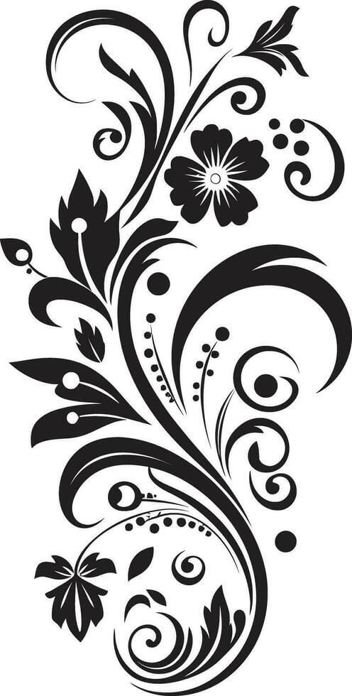 flowerimage