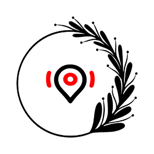 amenitiesicon